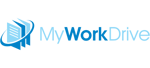 myworkdrive cryptographic algorithm validation